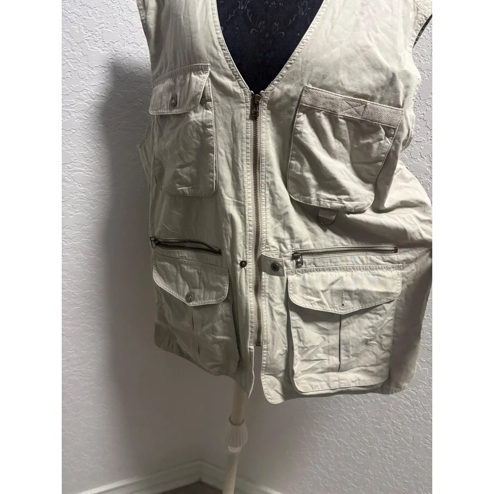 Eddie Bauer eddie bauer